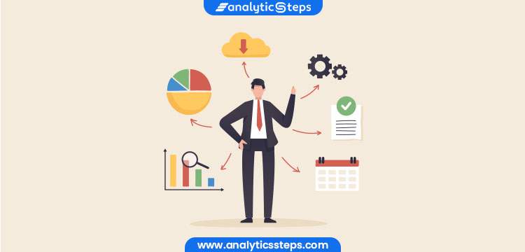 Mastering the Sales Management Process: A Comprehensive Guide title banner